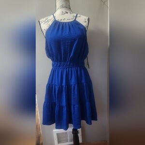 Juniors Summer dress